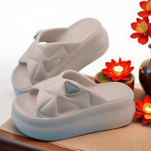 Fabbricazione professionale piede piatto per pantofole vendita calda <span class=keywords><strong>da</strong></span> <span class=keywords><strong>donna</strong></span> ad alte prestazioni sandali <span class=keywords><strong>da</strong></span> <span class=keywords><strong>donna</strong></span> con strass pantofole per la <span class=keywords><strong>casa</strong></span> - Product Image 6