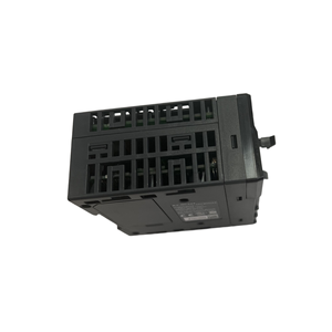 Controlador Lógico Programable (PLC) KV-NC32T KV-NC16ET KV-NC16ETP, Unidades Básicas para Automatización Industrial, Control Principal, en Stock - Product Image 3