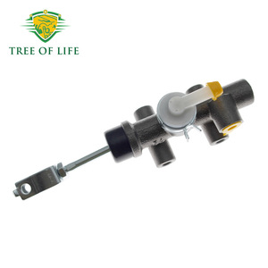 Cilindro Maestro de Embrague Tree Of Life 31420-25040 31420-26160 para Toyota Hiace Truck Litace Dyna 1982-2011 - Product Image 5