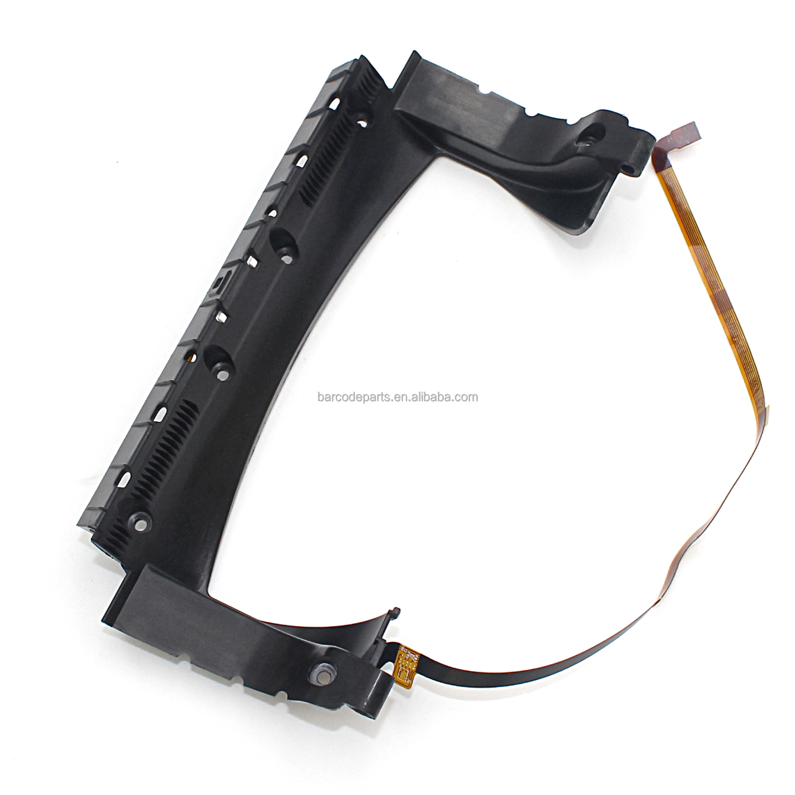 Alibaba777 ページ $_57.JPG?set_id=880000500F