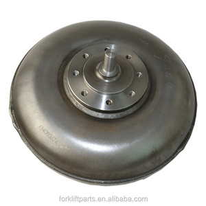 Convertidor de par de piezas de montacargas 30A-13-11110 adecuado para KOMATSU - Product Image 1