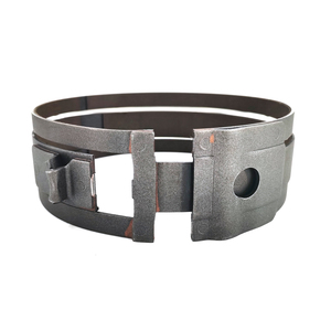 Pièces de système de Transmission automatique de bande de frein de TF-81SC de TF-80SC pour la Transnation de boîte de vitesse - Product Image 2