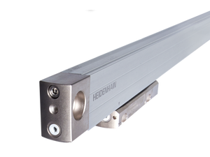 สำหรับ Heidenhain LB382C 840 5.0 C002 ID 315418-03 แผ่นกรองแสงแบบออปติคอล  ตัววัดระยะแบบใหม่ เซ็นเซอร์วัดตำแหน่งเชิงเส้น วัดมุมและตำแหน่งเชิงเส้น - Product Image 3