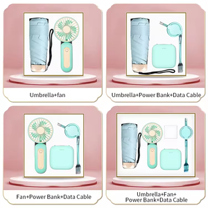 Juegos de Regalo de Madera Plegables de Lujo en Oferta, Existencias al por Mayor para Mujeres, Día de la Madre, Boda, Día de San Valentín, Cumpleaños para Niñas - Product Image 3