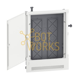 ชไนเดอร์ อิเล็คทริค MIP318FU - ใหม่ - Product Image 1