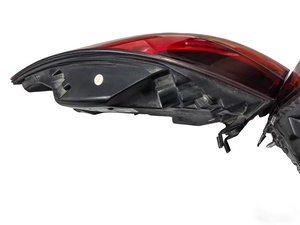 Para <span class=keywords><strong>PORSCHE</strong></span> <span class=keywords><strong>Cayenne</strong></span>, luces traseras originales de <span class=keywords><strong>segunda</strong></span> <span class=keywords><strong>mano</strong></span> - Product Image 6