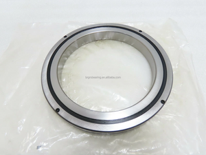 ตลับลูกปืนแท้จากญี่ปุ่น THK ตลับลูกปืนแบบหมุนความแม่นยำสูง สำหรับงานหนัก แถวเดียว ขนาดใหญ่ ตลับลูกปืนแบบลูกกลิ้งไขว้ <span class=keywords><strong>RE</strong></span> 5013 RE5013 - Product Image 5