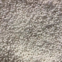 Penghancur EPS, Penghancur XPS PU, Granulator PE/EPE, Granulator PP/EPP, Penghancur Sampah Busa Halus