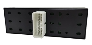 Interruptor Elevavidrios Eléctrico Henglin Nuevo al por Mayor 93570-1C130 93570-1C110 para Getz <span class=keywords><strong>05</strong></span> y para Caren - Product Image 4