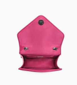 Women's Fashion Handbag Luxury Women's Sample Customized <b>Cross</b> <b>body</b> <b>Bag</b> Elegant Shoulder <b>Bag</b> - Product Image 2