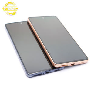 Pantalla LCD Original para Samsung <span class=keywords><strong>Galaxy</strong></span> <span class=keywords><strong>A53</strong></span> 5G A536B A536U, Pantalla Táctil Digitalizadora para Samsung <span class=keywords><strong>Galaxy</strong></span> <span class=keywords><strong>A53</strong></span> 5G - Product Image 6