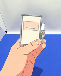 <span class=keywords><strong>Perfume</strong></span> de Diseñador de Lujo para Hombre, Aroma Frutal, 1.5ml, EDT/EDP, Spray Corporal de Larga Duración, Venta al Por Mayor en EE. UU. - Product Image 3