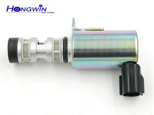 Número genuino. Válvula de Control de Sincronización del Árbol de Levas VVT 4G15S2 25 1000821 Compatible con Changan Orno 1.5L 4G15S225 1000821, 4G15S2251000821 - Product Image 2