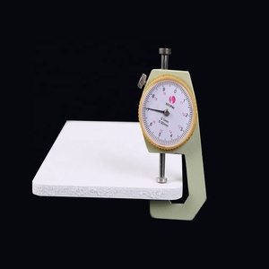 高品質<span class=keywords><strong>PVC</strong></span>セルカフォームボード<span class=keywords><strong>PVC</strong></span>フォームシート - Product Image 2