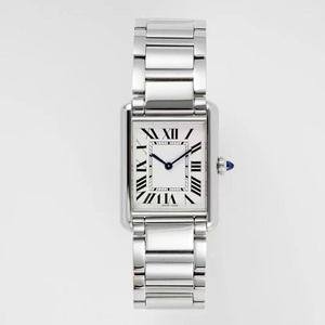 All'ingrosso BV AF fabbrica di alta qualità <span class=keywords><strong>bracciale</strong></span> serbatoi palloncino pantera orologi al quarzo per gioielli da <span class=keywords><strong>donna</strong></span> di lusso da polso cartierabile - Product Image 6
