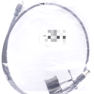 368330-01 câble 4ab008 1ss008-c4 nouveau contrôleur Plc dédié à l'automatisation industrielle Pac Original prêt à l'emploi - Product Image 1