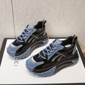 Chaussures de sport pour femmes de marque, vente en gros, semelle antidérapante, légères, chaussures de basket-ball, chaussures de sport décontractées pour femmes - Product Image 2