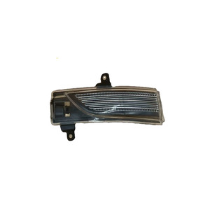 Luz de Señal de Giro para Espejo Lateral Derecho OEM 84401AJ000 para Subaru Forester Impreza 12-15 - Product Image 2