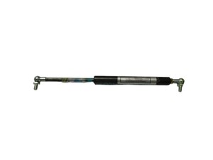 PLC 8/B2/100/159/B2/<strong>VVV</strong>/A GAS SPRING NSNP Warranty Product - Product Image 1