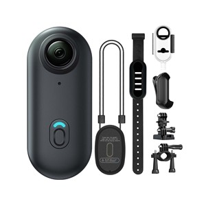128GB FHD 4K Mini Cơ Thể POV Máy Ảnh, Mặc Hành Động Cơ Thể Cam, Ngón Tay Cái Kích Thước Tay Miễn Phí Ghi Âm Cơ Thể Đeo Máy Ảnh, Cao Cấp - Product Image 4