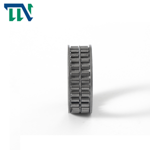 Rodamiento FE423Z para Embrague de Rueda Libre Unidireccional FE - Product Image 5