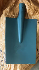 <span class=keywords><strong>Cuchara</strong></span> <span class=keywords><strong>pala</strong></span> agrícola de acero al manganeso 50 de suministro directo de fábrica - Product Image 4