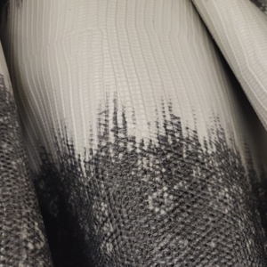 <span class=keywords><strong>Peau</strong></span> <span class=keywords><strong>de</strong></span> <span class=keywords><strong>lézard</strong></span> motif en relief en cuir <span class=keywords><strong>de</strong></span> vachette imprimé <span class=keywords><strong>lézard</strong></span> pour sacs à main <span class=keywords><strong>de</strong></span> billard bâton <span class=keywords><strong>de</strong></span> queue <span class=keywords><strong>de</strong></span> billard - Product Image 1