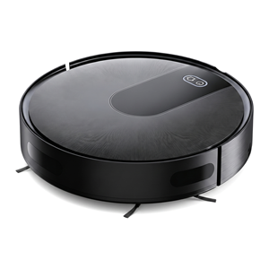 Robot Aspirador y Trapeador con Batería de Iones de Litio, Succión de 1500-1999 Pa, Control por Aplicación, Asistente de Limpieza para Oficina y Hogar - Product Image 1