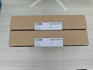 Módulo PLC SK 3110.000 de alta calidad en stock, sistema de control DCS - Product Image 2