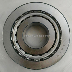 BR100 BR130 BR150 <span class=keywords><strong>BR180</strong></span> pinyon rulman BR190 BR220 dişli rulman BR240 konik makaralı rulmanlar BR90 - Product Image 3