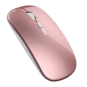 เมาส์เกมมิ่งแบบมีสาย <span class=keywords><strong>Razer</strong></span> <span class=keywords><strong>Viper</strong></span> <span class=keywords><strong>Mini</strong></span> ปุ่มตั้งค่าได้ 6 ปุ่ม เมาส์เกมมิ่งของแท้จากโรงงาน พอร์ต USB สำหรับคอมพิวเตอร์ตั้งโต๊ะ แบบออปติคอล พร้อมไฟ <span class=keywords><strong>RGB</strong></span> 300 - Product Image 1