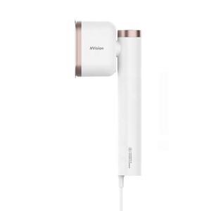 Vapeur électrique de <span class=keywords><strong>fer</strong></span> de voyage portatif pour des vêtements - Product Image 2