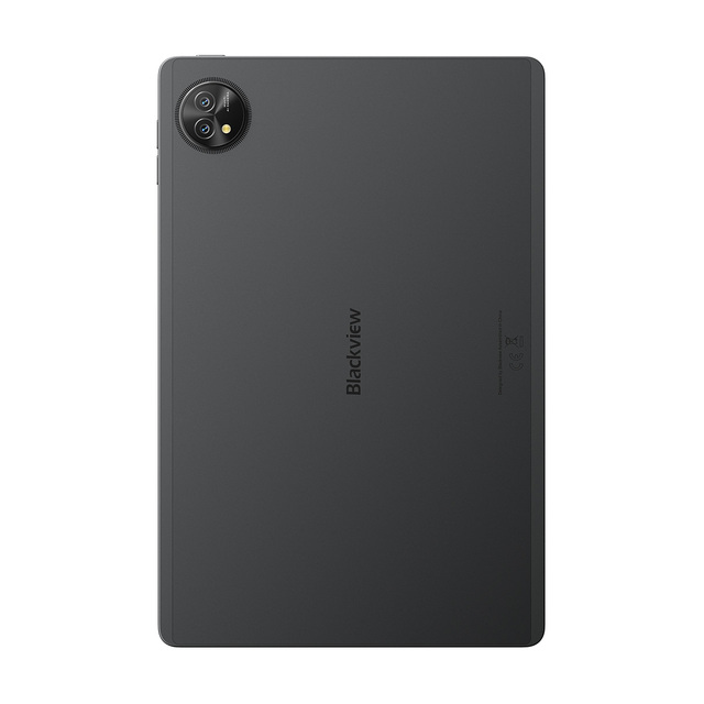 Blackview ZENO 10 Tablet PC 11"FHD+90Hz IPS 1920x1200 8+256GB 16MP Rear Camera 8800mAh Android 15  Blackview Tablet PC