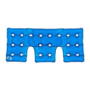 Factory Hot Sale Customized High Quality Reusable Gel <b>Heat</b> <b>Pack</b> Hot Cold Compress Pad - Product Image 5