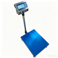 Balance de table 2000g x 0,01g