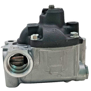 Bomba de aceite de transmisión Jf017e Yt22 00634 para Nissan Murano 17 19 Pathfinder 14 17 con transmisión automática - Product Image 1