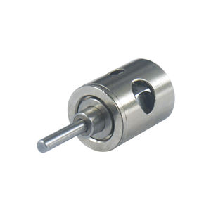 Pana Air Standard accessori per manipolo dentale cartuccia Airotor compatibile varie marche manipolo ad alta velocità a bassa velocità - Product Image 3