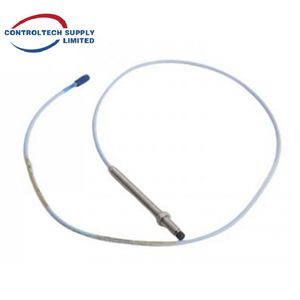 Livraison rapide - Sondes de proximité Bently Nevada 330103-00-03-90-12-05 - Product Image 4