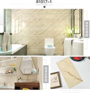 Longtime Home Decoration Modern <strong>Brick</strong> Design Wallpaper <strong>3D</strong> Foam <strong>Wall</strong> <strong>Panels</strong> - Product Image 4