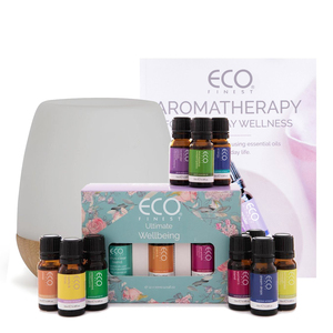 Oli essenziali di lavanda per la produzione di candele Bliss diffusore, ultima <span class=keywords><strong>collezione</strong></span> di benessere ed ECO. <span class=keywords><strong>Collezione</strong></span> di <span class=keywords><strong>libri</strong></span>-826444 - Product Image 1