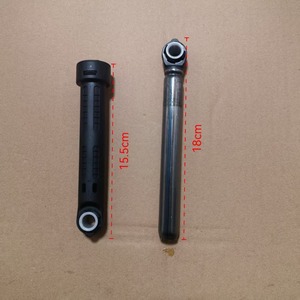 Haier Shock Absorber Rod V125730020804252E 80N For Drum <b>Washer</b> Anti Vibration Support - Product Image 3