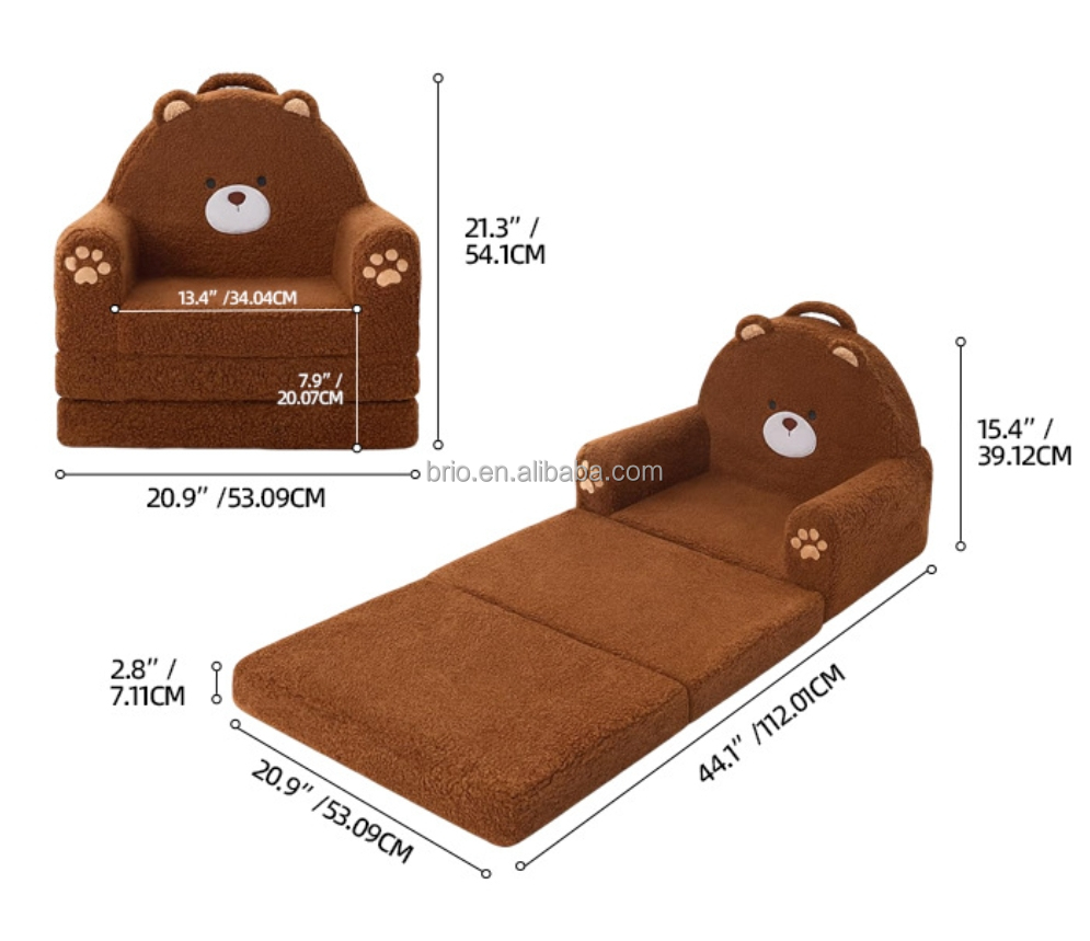Marron