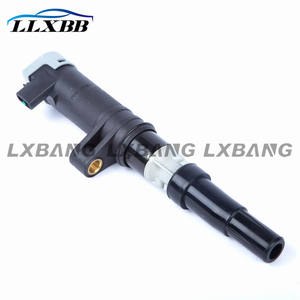 Bobina Di Accensione originale 22448-00QAA 2244800QAA Per <span class=keywords><strong>Renault</strong></span> 22448-00QAE 2244800QAE - Product Image 3
