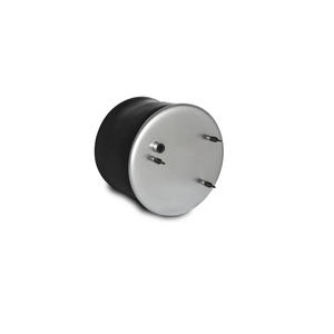 Pièce de suspension robuste pour camion DAF, ressort pneumatique 836MK1 - Product Image 3