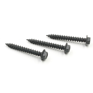 <span class=keywords><strong>Vis</strong></span> à bois en acier inoxydable 304 <span class=keywords><strong>Phillips</strong></span> /Torx, personnalisés à tête à fraise - Product Image 5