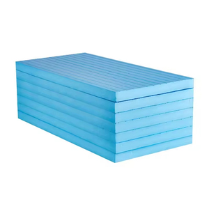 Không thấm nước XPS Hội Đồng Quản trị bọt cách nhiệt xốp Sheets cao cấp XPS bảng Loại sản phẩm - Product Image 1
