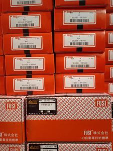 Pieza <span class=keywords><strong>de</strong></span> maquinaria <span class=keywords><strong>de</strong></span> construcción: válvula <span class=keywords><strong>de</strong></span> solenoide hidráulica: 315U6EG24N9K4/3156CG24N9Z5L/3156CG24N9Z5L/315U6EG24N9K4, 2, 1/350/1/2/2/2 - Product Image 6