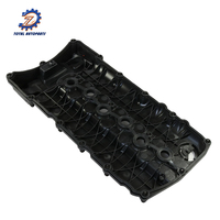 Tutup Katup Mesin OEM 03H103429H 03H 103 429H untuk V-W Passat CC Touareg Au-di Q7 V6 3.6L Por-sche Cayenne