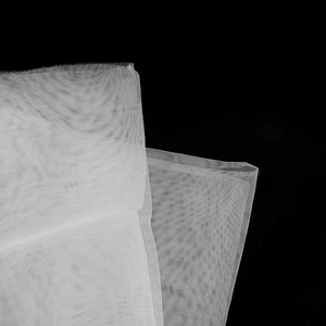 Prezzo a buon mercato bianco di plastica insetto schermo serra agricolo insetto schermo per la piantagione di frutteti - Product Image 1