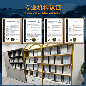 Ultrasonic Dental <b>Cleaner</b> 35-40 Khz 14500800mAh <b>Plastic</b> Home Pet Teeth Whitening Device - Product Image 1